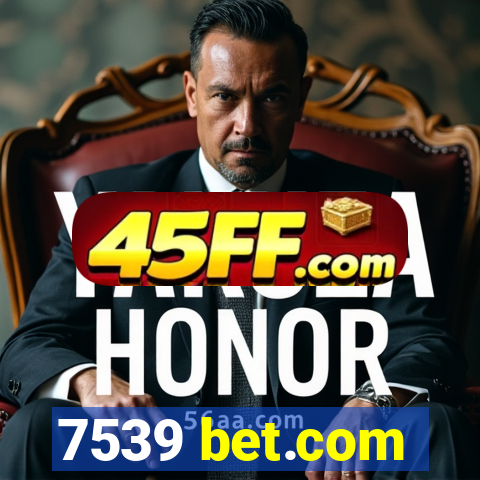 7539 bet.com